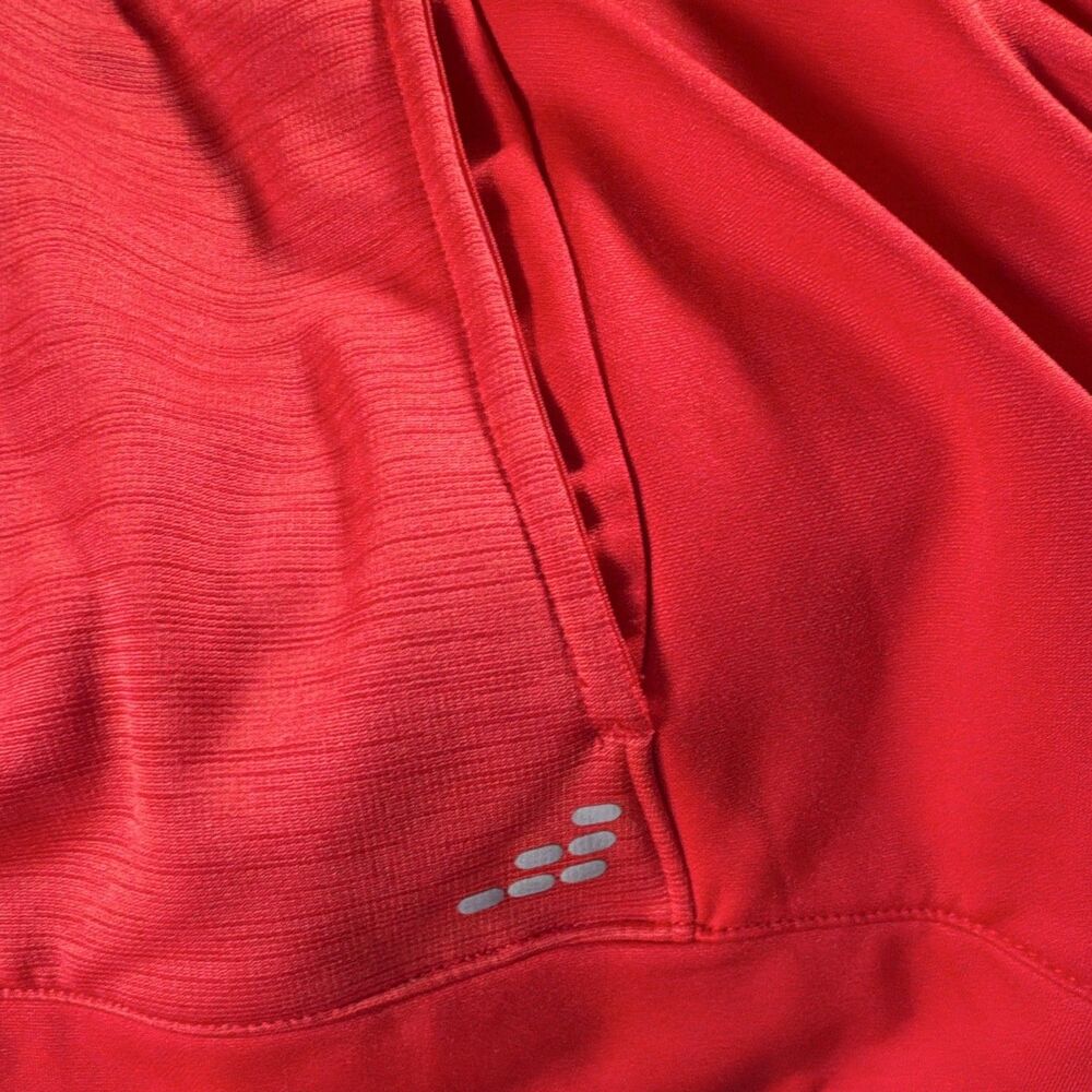 BCG Hoodie 3XL
